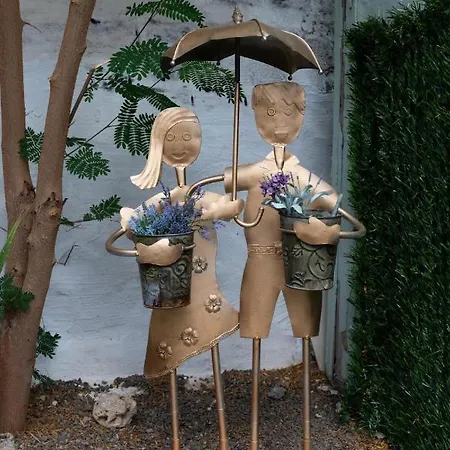 Arcoiris El Yumbo פלאייה דל אינגלז